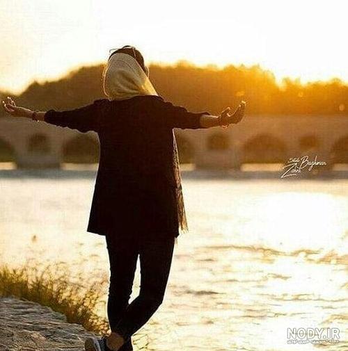 دانلود عکس پروفایل دخترونه شیک باکلاس دانلود عکس پروفایل دخترونه شیک باکلاس