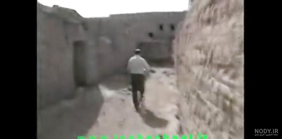 درب خیبر در موزه پاریس! +عکس درب خیبر در موزه پاریس! +عکس