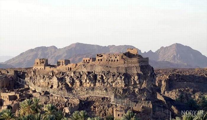 دری که امام علی از جا کند دری که امام علی از جا کند