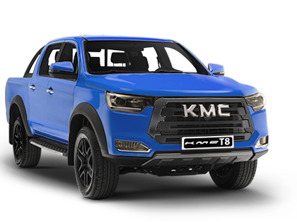 عکسهای kmc t8 عکسهای kmc t8