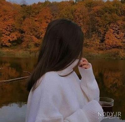عکس برای پروفایل دخترانه 1402 | عکس پروفایل برای بدون متن عکس برای پروفایل دخترانه 1402 | عکس پروفایل برای بدون متن