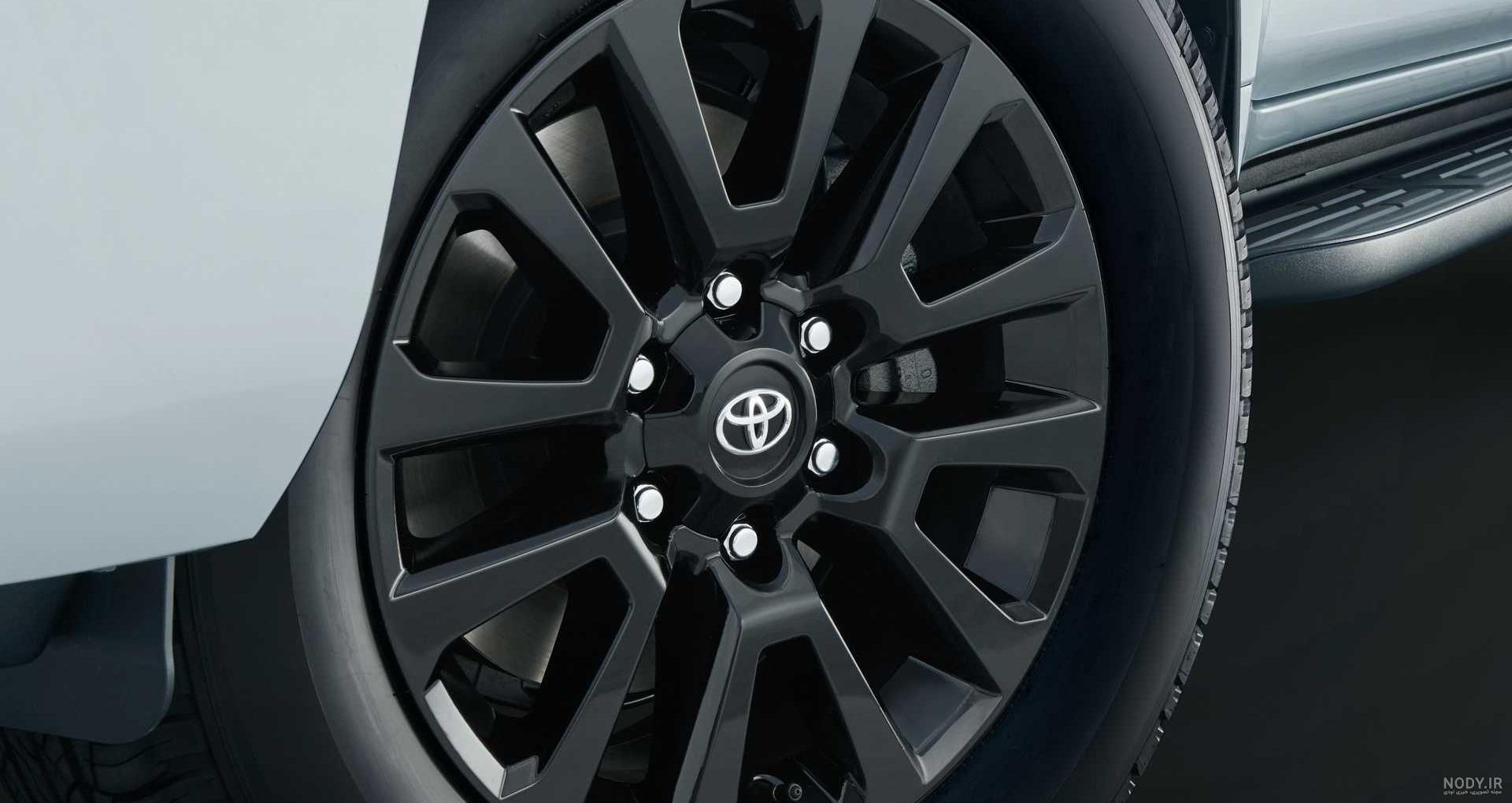 عکس های تویوتا سوپرا Toyota Supra 2022 برای پس زمینه و بک گراند عکس های تویوتا سوپرا Toyota Supra 2022 برای پس زمینه و بک گراند