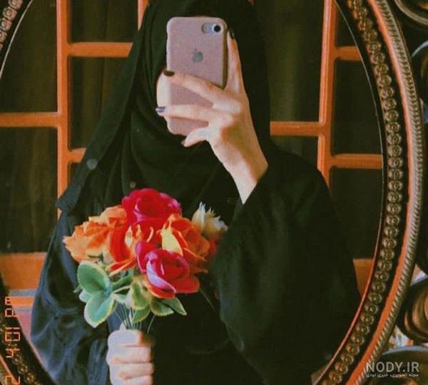 عکس دختر واقعی برای پروفایل + عکس پروفایل دخترونه خفن عکس دختر واقعی برای پروفایل + عکس پروفایل دخترونه خفن