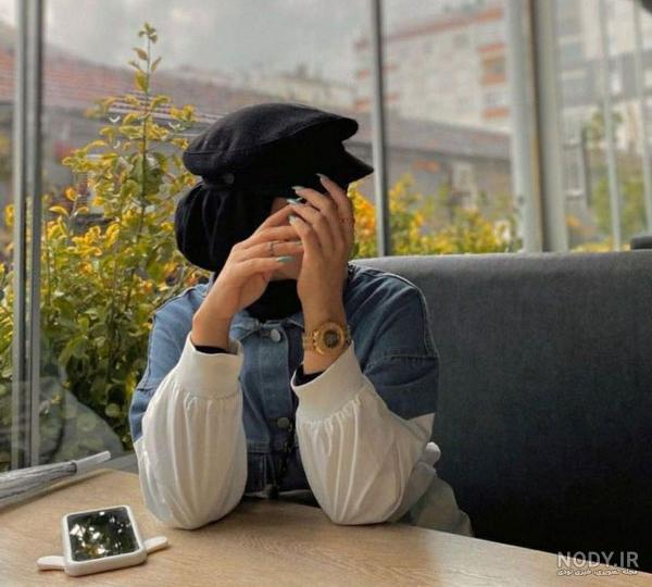 عکس دختر واقعی برای پروفایل + عکس پروفایل دخترونه خفن عکس دختر واقعی برای پروفایل + عکس پروفایل دخترونه خفن