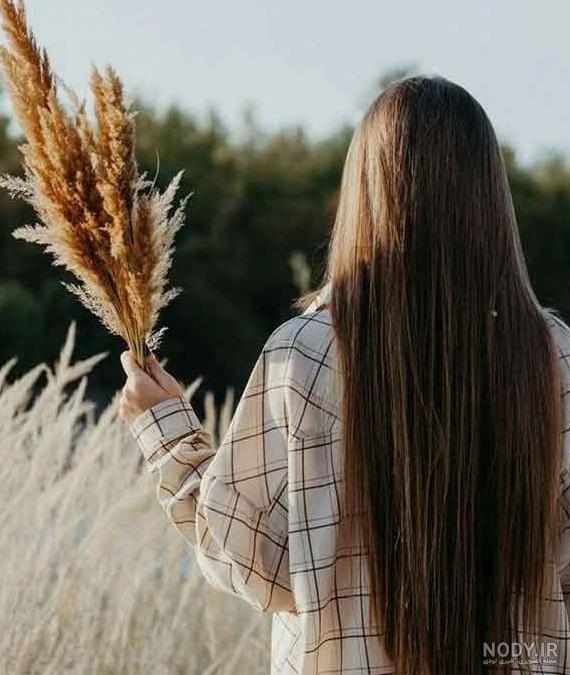 عکس دخترونه برای پروفایل روبیکا عکس دخترونه برای پروفایل روبیکا