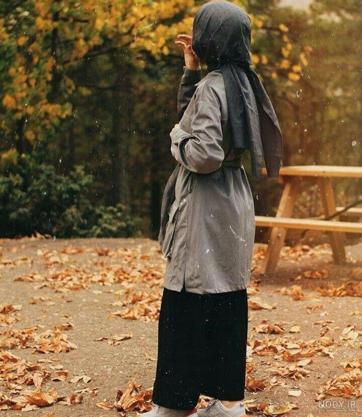 عکس دخترونه جدید باکلاس عکس دخترونه جدید باکلاس