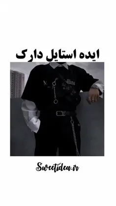 عکس دخترونه دارک - عکس نودی عکس دخترونه دارک - عکس نودی