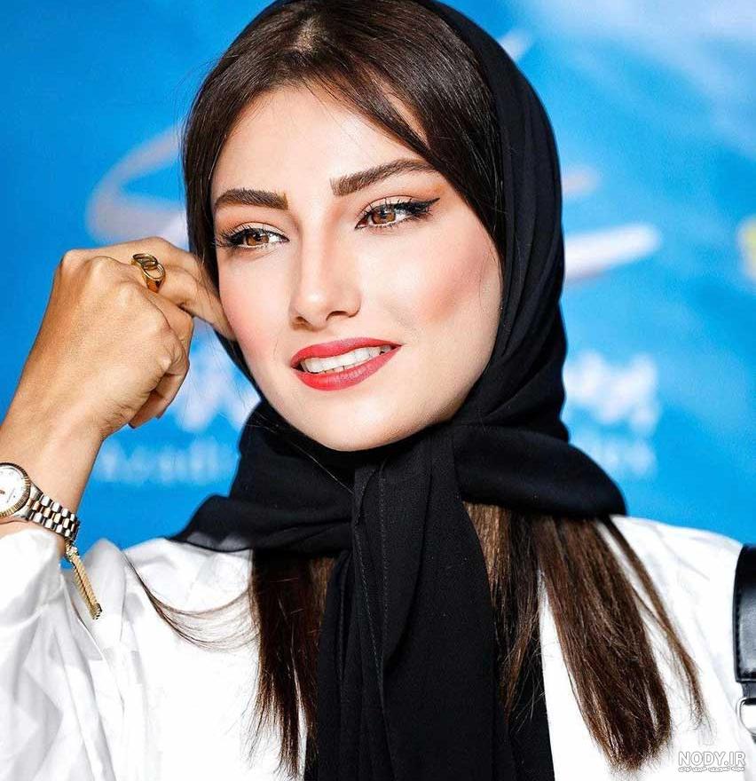 عکس های زیبا و جذاب محیا دهقانی بازیگر سریال نجلا +بیوگرافی عکس های زیبا و جذاب محیا دهقانی بازیگر سریال نجلا +بیوگرافی