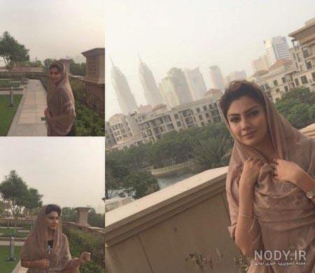 عکس های زیبا و جذاب محیا دهقانی بازیگر سریال نجلا +بیوگرافی عکس های زیبا و جذاب محیا دهقانی بازیگر سریال نجلا +بیوگرافی