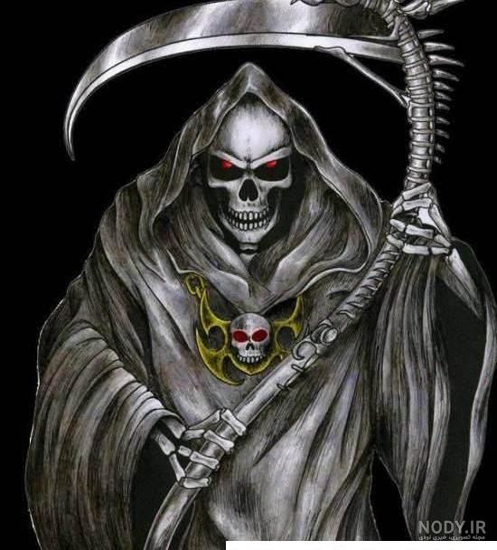 عکس صفحه گوشی وحشتناک - عکس نودی