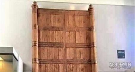 عکس های قلعه خیبر عکس های قلعه خیبر