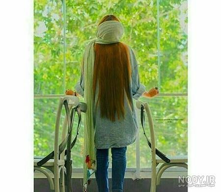 عکس لاکچری باکلاس - عکس نودی عکس لاکچری باکلاس - عکس نودی