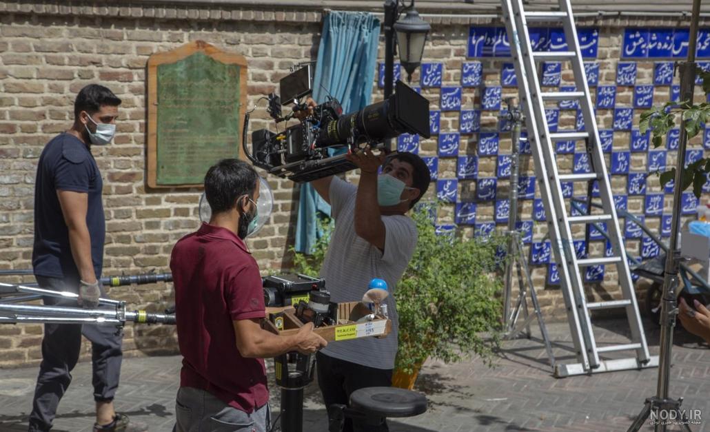 عکس ماشین نیسان عکس ماشین نیسان