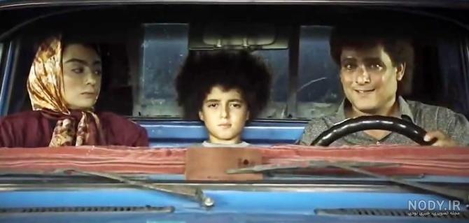 عکس ماشین نیسان آبی جمشید عکس ماشین نیسان آبی جمشید