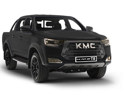 عکس موتور kmc t8 عکس موتور kmc t8