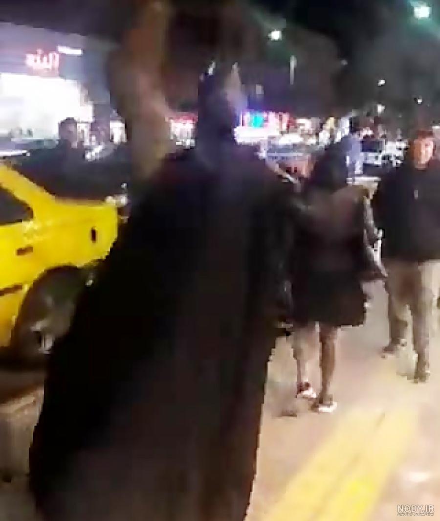 عکس واقعی و جالب از ماشین بتمن عکس واقعی و جالب از ماشین بتمن