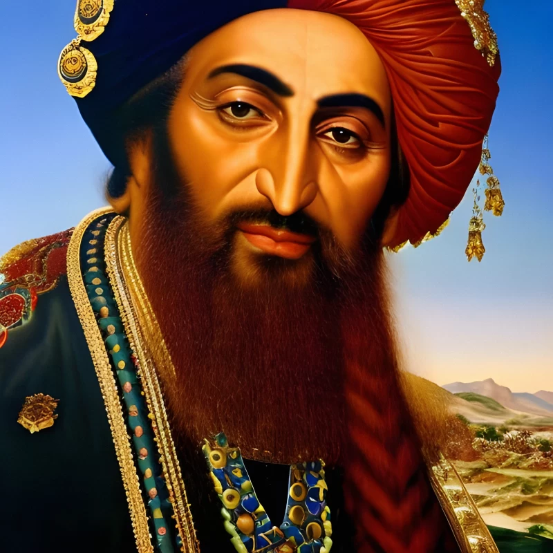 عکس واقعی نادر شاه - عکس نودی عکس واقعی نادر شاه - عکس نودی