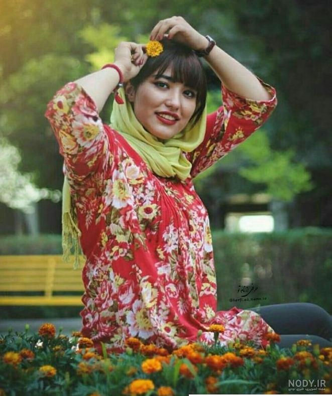 عکس های پروفایل عکس های پروفایل