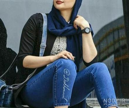 عکس های پروفایل عکس های پروفایل