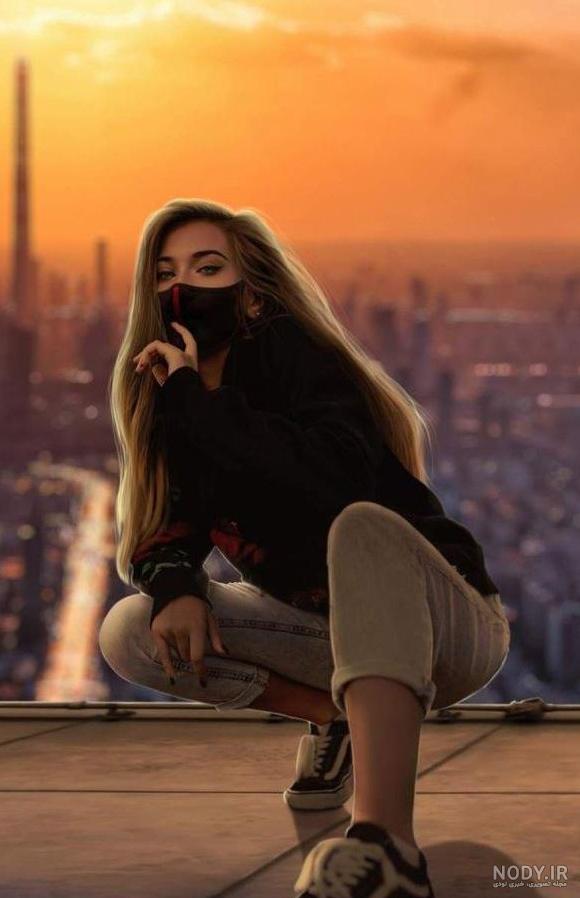 عکس پروفایل برای شاد درسی پسرانه