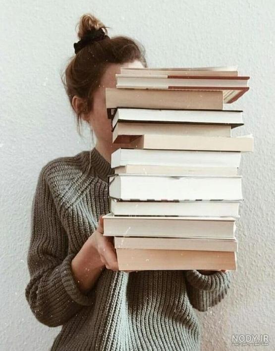 عکس پروفایل دخترونه برای برنامه شاد