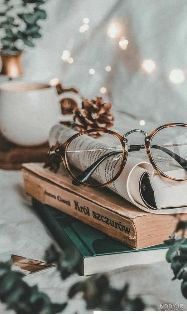 عکس پروفایل دخترونه شاد درسی