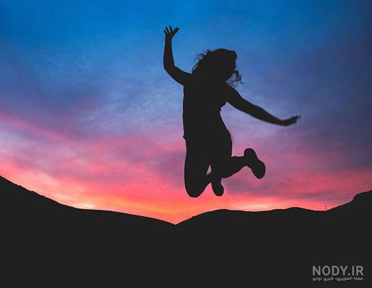 عکس پروفایل شیک برای واتساپ جديد