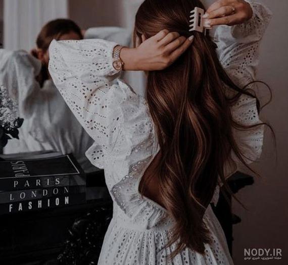 عکس پروفایل های لاکچری دخترانه - عکس نودی عکس پروفایل های لاکچری دخترانه - عکس نودی