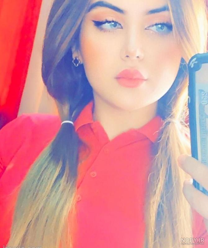 عکس پروفایل پسرانه برای برنامه شاد