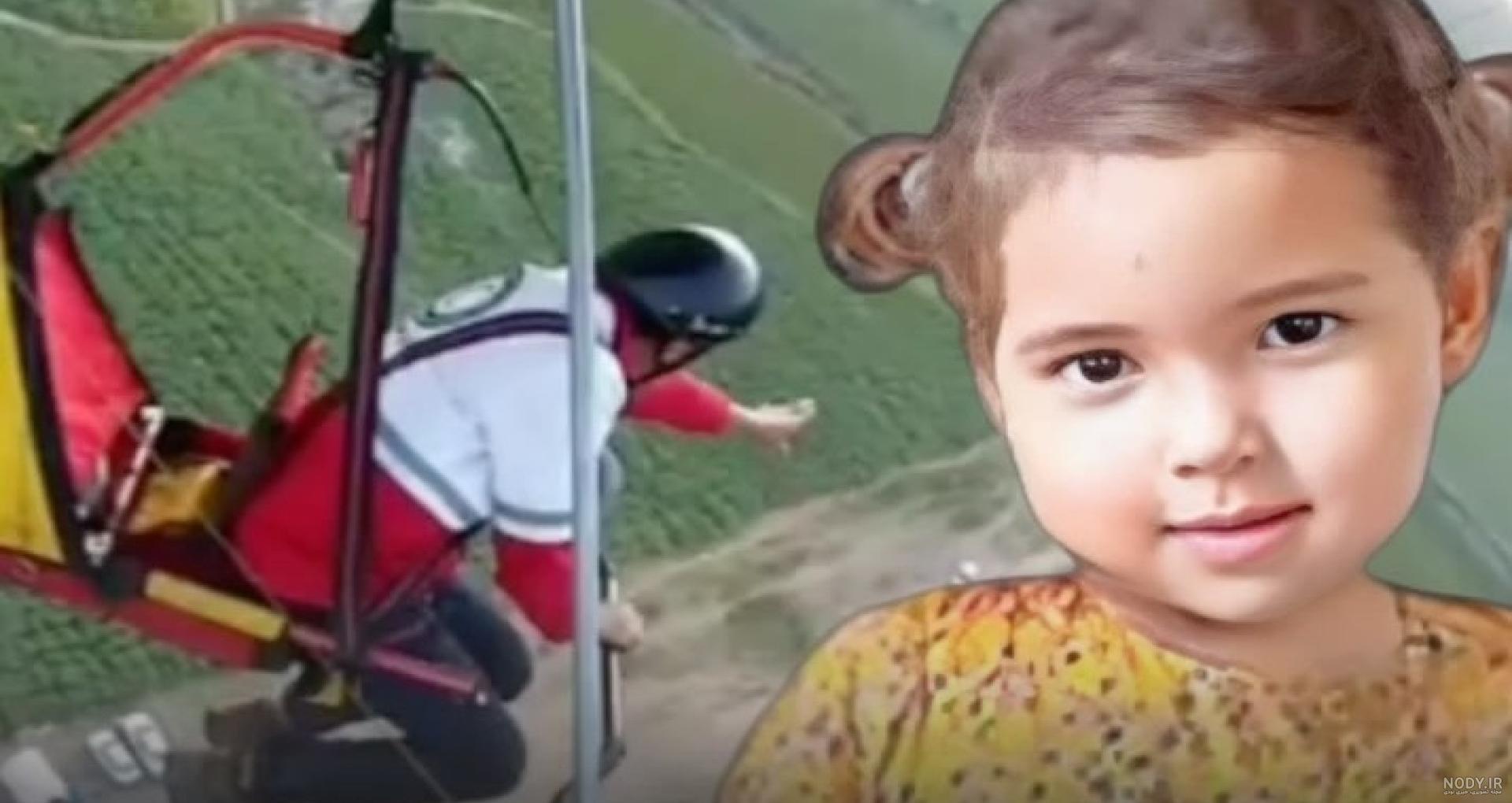 عکس گاو بلژیکی - عکس نودی عکس گاو بلژیکی - عکس نودی