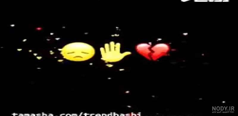 نقاشی ساده نیسان - عکس نودی نقاشی ساده نیسان - عکس نودی