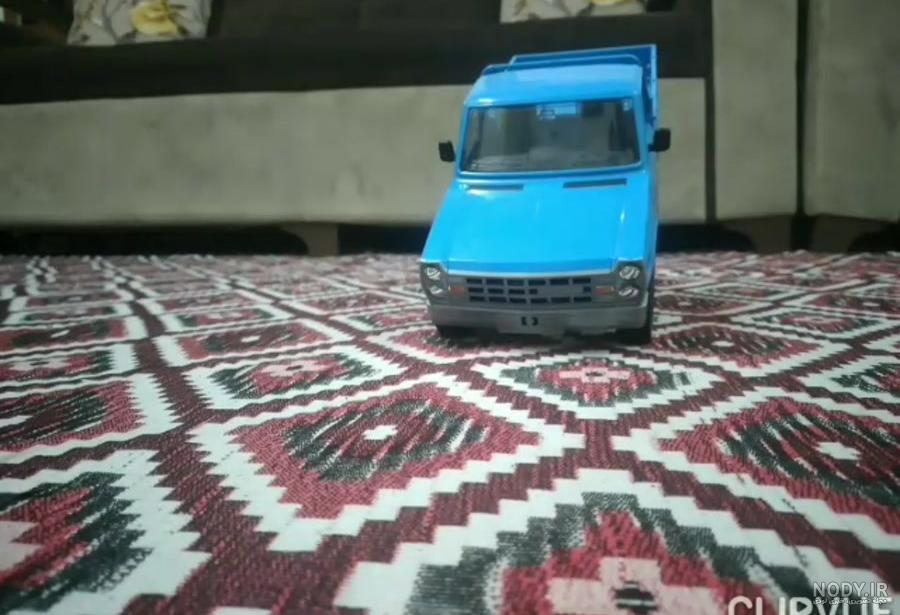نیسان اسباب بازی اسپرت نیسان اسباب بازی اسپرت