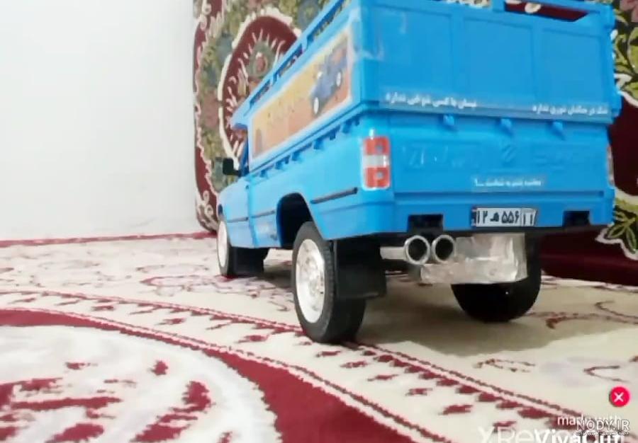 نیسان اسپرت نیسان اسپرت اسباب بازی ماشین بازی - شوتی - ماشین باز نیسان اسپرت نیسان اسپرت اسباب بازی ماشین بازی - شوتی - ماشین باز
