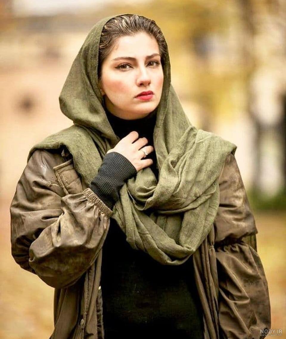 پدر محیا دهقانی تا منوچهر هادی و دخترش با پدرام کریمی و پسرش پدر محیا دهقانی تا منوچهر هادی و دخترش با پدرام کریمی و پسرش