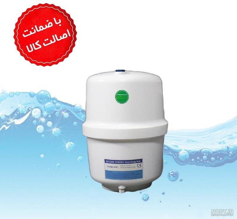 چرخ خیاطی تویوتا toyota