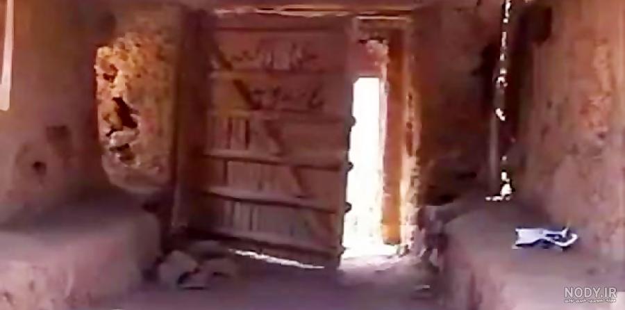 کندن درب قلعه خیبر | پایگاه علمی فرهنگی اعتقادی الشیعه کندن درب قلعه خیبر | پایگاه علمی فرهنگی اعتقادی الشیعه