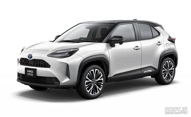 58 عدد تصویر زمینه تویوتا 4k (Toyota 4K) 58 عدد تصویر زمینه تویوتا 4k (Toyota 4K)