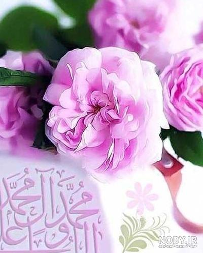 70 عکس گل و منظره زیبا برای پروفایل 2023؛ بدون متن/ بینظیر/ واقعا ... 70 عکس گل و منظره زیبا برای پروفایل 2023؛ بدون متن/ بینظیر/ واقعا ...