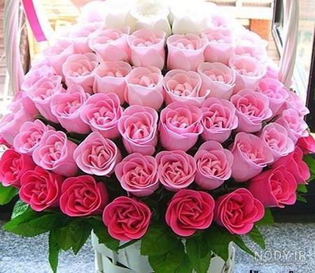 70 عکس گل و منظره زیبا برای پروفایل 2023؛ بدون متن/ بینظیر/ واقعا ... 70 عکس گل و منظره زیبا برای پروفایل 2023؛ بدون متن/ بینظیر/ واقعا ...