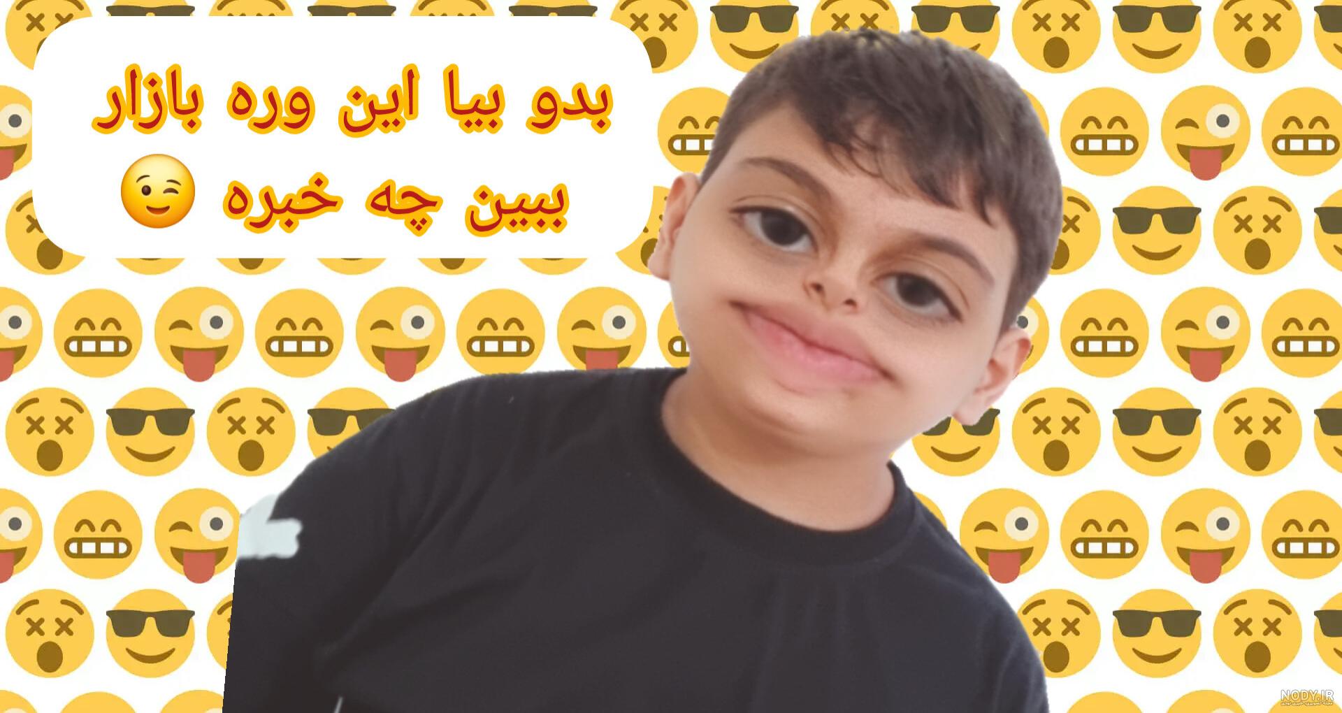 20 نکته درباره هادی چوپان قهرمان بدنسازی ایران 20 نکته درباره هادی چوپان قهرمان بدنسازی ایران