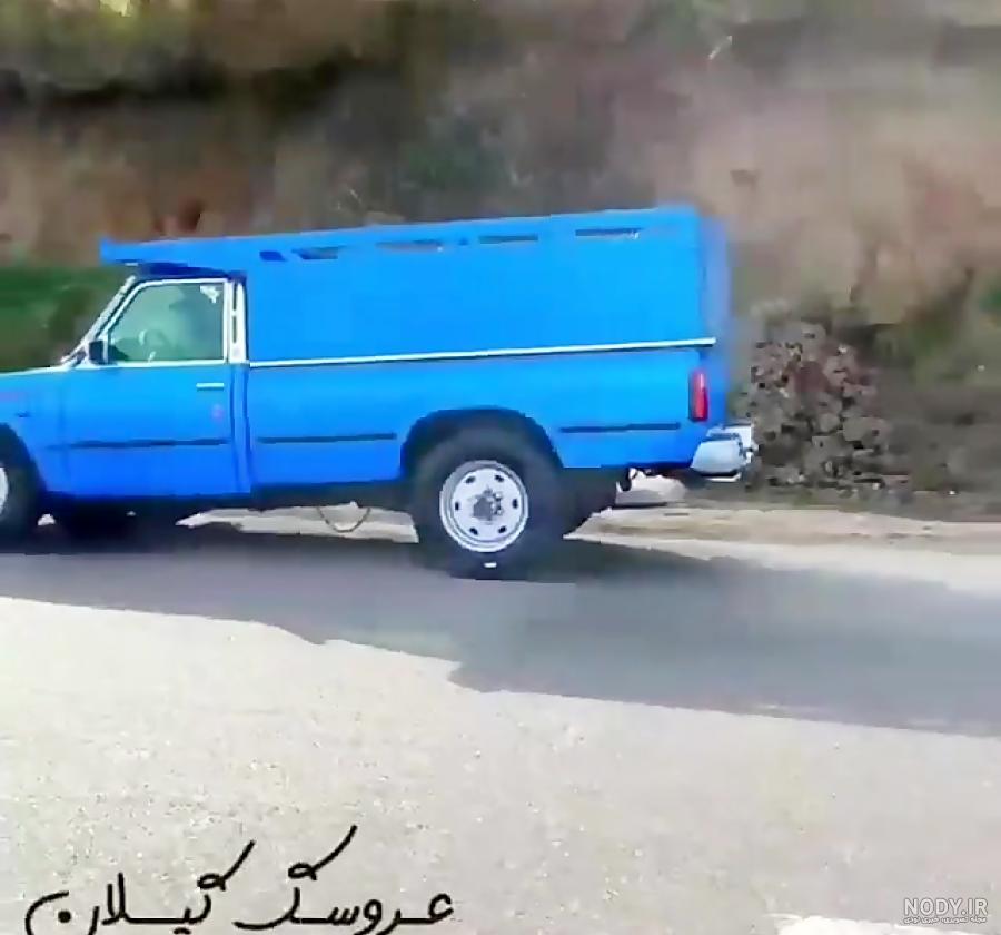آفرود رینگ اسپورت درگ کورس تریلی نیسان آبی پاترول تویوتا بلیزر ... آفرود رینگ اسپورت درگ کورس تریلی نیسان آبی پاترول تویوتا بلیزر ...