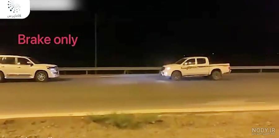 آموزش ساخت ماشین اسباب بازی _ قسمت 2 - بهترین ها