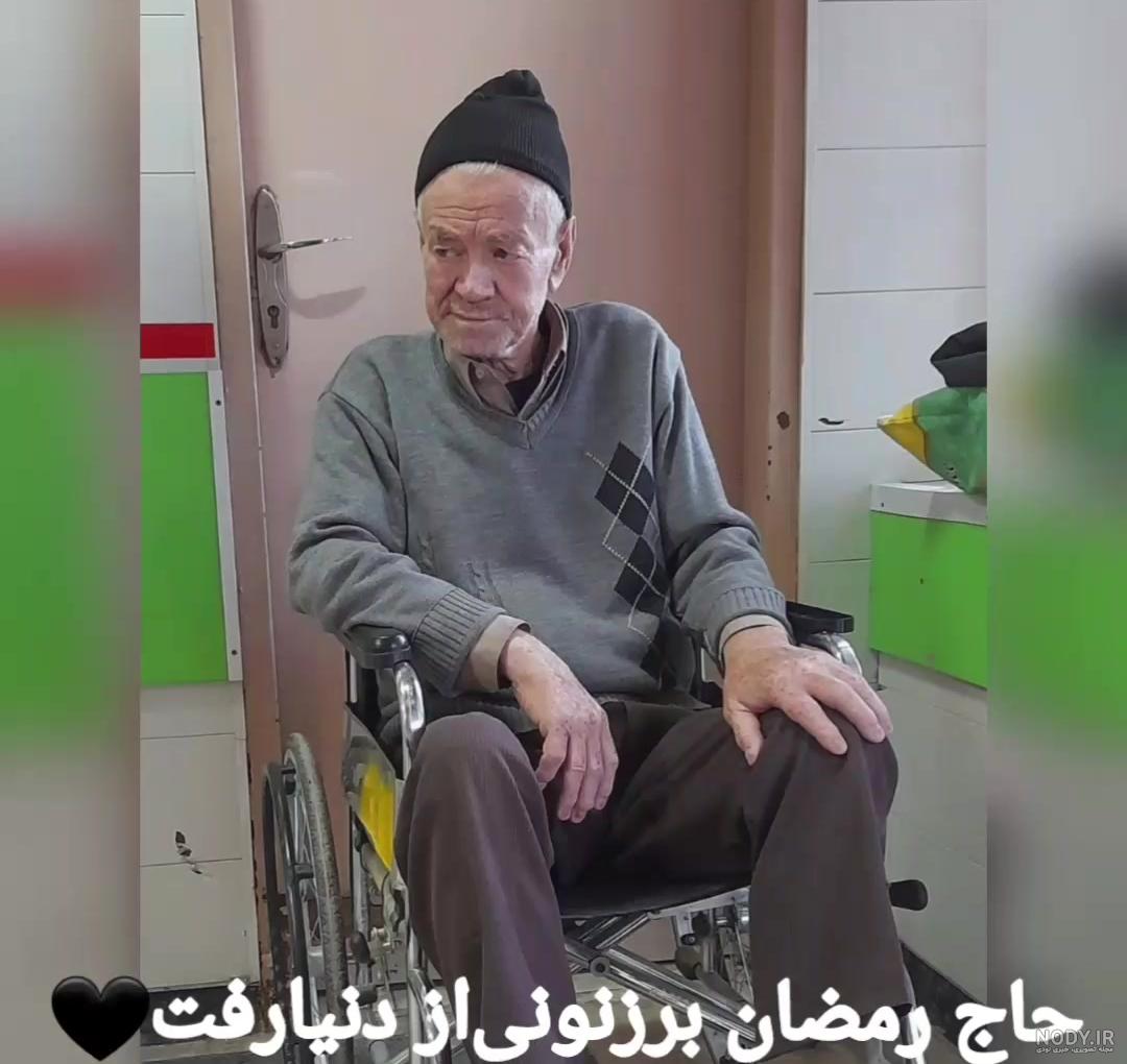 افسانه جمونگ| لو رفت جمونگ|بدون سانسور افسانه جمونگ| لو رفت جمونگ|بدون سانسور