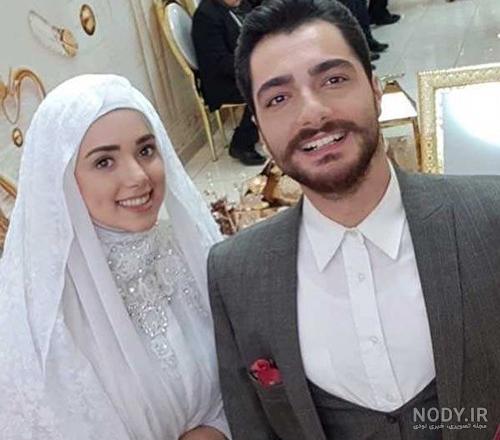 بازیگر نقش ژاکان در سریال سقوط کیست ؟ بیوگرافی و جزئیات بازیگری ... بازیگر نقش ژاکان در سریال سقوط کیست ؟ بیوگرافی و جزئیات بازیگری ...