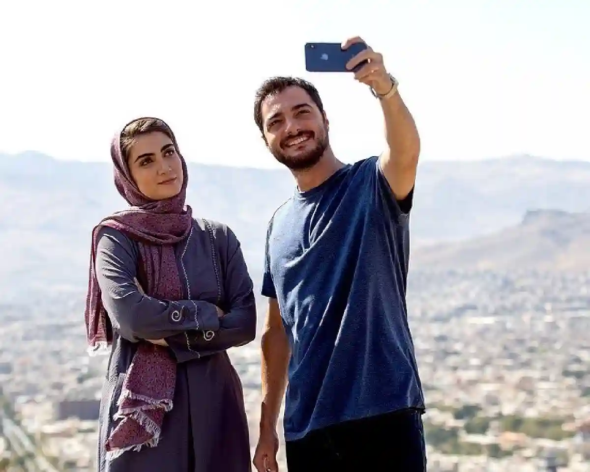 بازیگر نقش ژاکان در سریال سقوط کیست ؟ بیوگرافی و جزئیات بازیگری ... بازیگر نقش ژاکان در سریال سقوط کیست ؟ بیوگرافی و جزئیات بازیگری ...