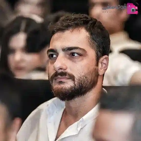 بازیگر نقش ژاکان در سریال سقوط کیست ؟ بیوگرافی و جزئیات بازیگری ... بازیگر نقش ژاکان در سریال سقوط کیست ؟ بیوگرافی و جزئیات بازیگری ...