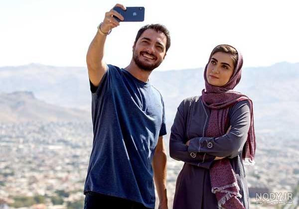 بازیگر نقش ژاکان در سریال سقوط کیست ؟ بیوگرافی و جزئیات بازیگری ... بازیگر نقش ژاکان در سریال سقوط کیست ؟ بیوگرافی و جزئیات بازیگری ...