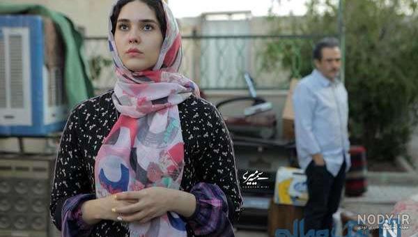 بازیگران زن سریال نیسان آبی | عکس های بازیگران زن سریال نیسان آبی بازیگران زن سریال نیسان آبی | عکس های بازیگران زن سریال نیسان آبی