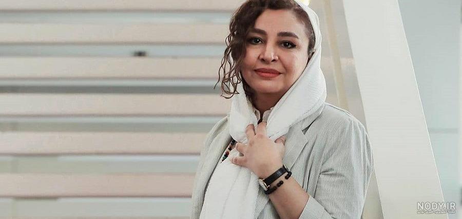 بازیگران سریال نیسان آبی 2 [بیوگرافی + عکس] | پایگاه خبری تحلیلی ...