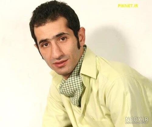 بازیگران سریال نیسان آبی ۲ با اسامی نقش ها و زمان پخش بازیگران سریال نیسان آبی ۲ با اسامی نقش ها و زمان پخش